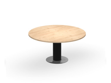 Rond Kolom Rond